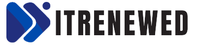 IT_Renewed