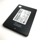 FAST SSD 128GB 256GB 512GB 2.5" SATA / M.2 / Nvme | Laptop/PC Hard Drive Upgrade