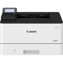 CANON i-SENSYS LBP233dw MONO LASER PRINTER || Fast Business / House WIFI Printer
