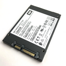 10x 128GB / 256GB / 512GB | Choose: 2.5" SATA / M.2 / Nvme BULK QTY - BULK PRICE