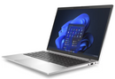 TOUCHSCREEN HP EliteBook 830 G9 | i5-1245U | DDR5 16GB | 512GB NVMe | Win 11 PRO