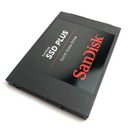 10x 128GB / 256GB / 512GB | Choose: 2.5" SATA / M.2 / Nvme BULK QTY - BULK PRICE