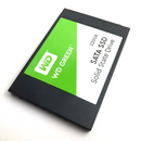 FAST SSD 128GB 256GB 512GB 2.5" SATA / M.2 / Nvme | Laptop/PC Hard Drive Upgrade