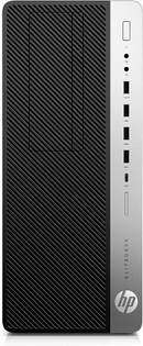 WINDOWS 11 Pro HP DELL CORE i7-10TH GEN 2TB SSD 64GB RAM || Desktop PC SFF WIFI