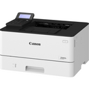 CANON i-SENSYS LBP233dw MONO LASER PRINTER || Fast Business / House WIFI Printer