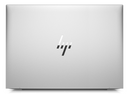 TOUCHSCREEN HP EliteBook 830 G9 | i5-1245U | DDR5 16GB | 512GB NVMe | Win 11 PRO