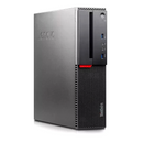 WINDOWS 11 Pro HP DELL CORE i7-10TH GEN 2TB SSD 64GB RAM || Desktop PC SFF WIFI