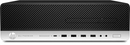 WINDOWS 11 Pro HP DELL CORE i7-10TH GEN 2TB SSD 64GB RAM || Desktop PC SFF WIFI