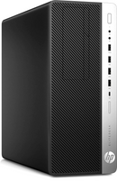 WINDOWS 11 Pro HP DELL CORE i7-10TH GEN 2TB SSD 64GB RAM || Desktop PC SFF WIFI