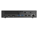 Dell OptiPlex Mini PC i5 / i7 Quad Core | 64GB RAM | 2TB SSD | WiFi | Windows 11
