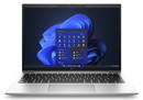 TOUCHSCREEN HP EliteBook 830 G9 | i5-1245U | DDR5 16GB | 512GB NVMe | Win 11 PRO