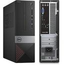Dell Optiplex SFF PC i7 Quad-HEXA CORE | 64GB RAM | 2TB SSD | WiFi | Windows 11