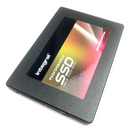 FAST SSD 128GB 256GB 512GB 2.5" SATA / M.2 / Nvme | Laptop/PC Hard Drive Upgrade