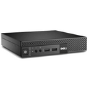 Dell OptiPlex Mini PC i5 / i7 Quad Core | 64GB RAM | 2TB SSD | WiFi | Windows 11