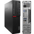 WINDOWS 11 Pro HP DELL CORE i7-10TH GEN 2TB SSD 64GB RAM || Desktop PC SFF WIFI