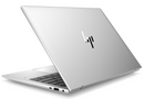 TOUCHSCREEN HP EliteBook 830 G9 | i5-1245U | DDR5 16GB | 512GB NVMe | Win 11 PRO