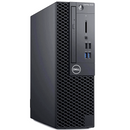 WINDOWS 11 Pro HP DELL CORE i7-10TH GEN 2TB SSD 64GB RAM || Desktop PC SFF WIFI