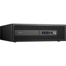 WINDOWS 11 Pro HP DELL CORE i7-10TH GEN 2TB SSD 64GB RAM || Desktop PC SFF WIFI