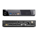 Lenovo Mini PC i5 / i7 Quad Core | 64GB RAM | 2TB SSD | WiFi | Windows 11