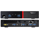 Lenovo Mini PC i5 / i7 Quad Core | 64GB RAM | 2TB SSD | WiFi | Windows 11