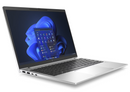 TOUCHSCREEN HP EliteBook 830 G9 | i5-1245U | DDR5 16GB | 512GB NVMe | Win 11 PRO
