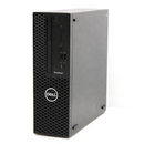 Dell Optiplex SFF PC i7 Quad-HEXA CORE | 64GB RAM | 2TB SSD | WiFi | Windows 11
