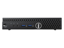 Dell OptiPlex Mini PC i5 / i7 Quad Core | 64GB RAM | 2TB SSD | WiFi | Windows 11