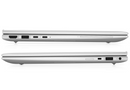 TOUCHSCREEN HP EliteBook 830 G9 | i5-1245U | DDR5 16GB | 512GB NVMe | Win 11 PRO