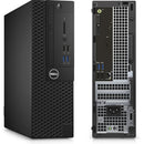 Dell Optiplex SFF PC i7 Quad-HEXA CORE | 64GB RAM | 2TB SSD | WiFi | Windows 11