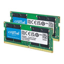 DDR4 - 4GB / 8GB / 16GB / 32GB RAM | 2 YEAR WARRANTY